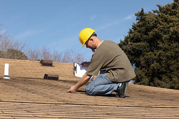 Best Gutter Installation and Repair  in Lancaster, TX