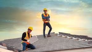 Best Asphalt Shingle Roofing  in Lancaster, TX